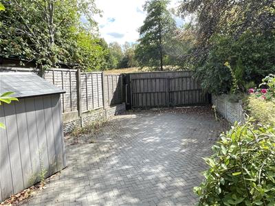 Picture 24